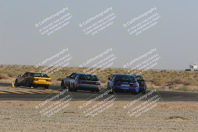 media/Oct-29-2023-Nasa (CVR) (Sun) [[d5173fe321]]/Race Group B/Race 2 (Turn 16)/